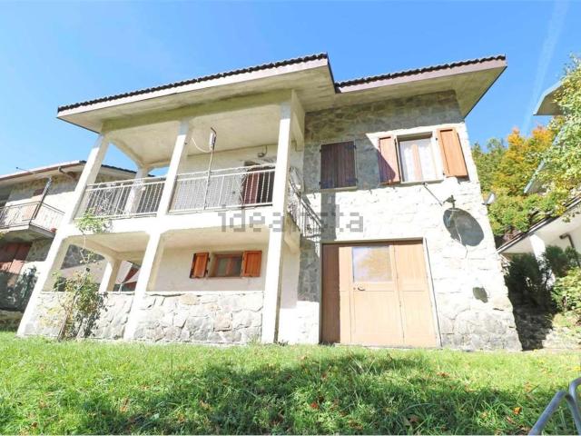 Casa in vendita a Unione di comuni Montana Lunigiana, Zeri