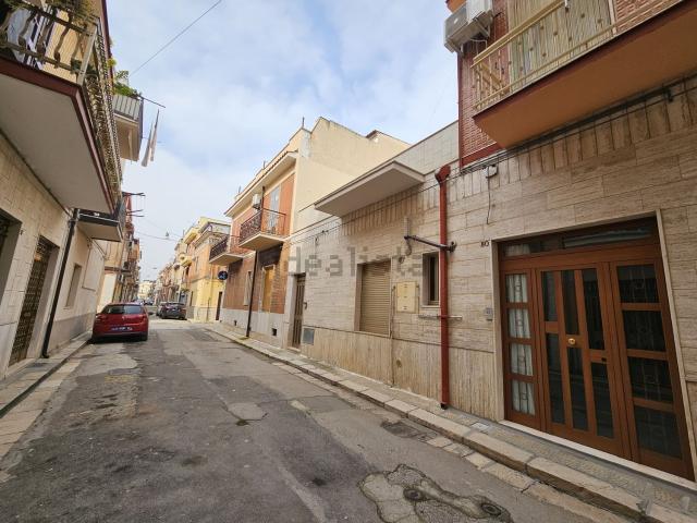 Casa in vendita a Puglia, Foggia