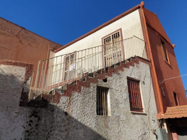 Casa in vendita a Mascali, Sicilia