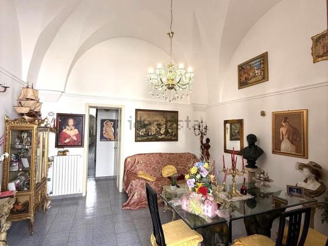 Casa in vendita a Puglia, Lecce