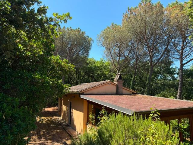 Casa in vendita a Magione, Umbria