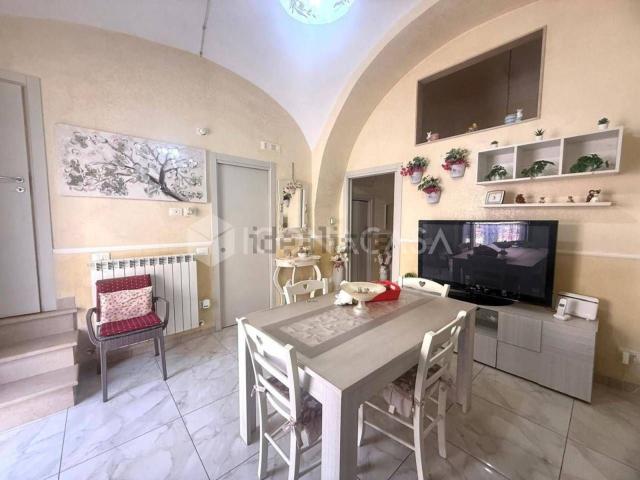 Casa in vendita a Puglia, Foggia