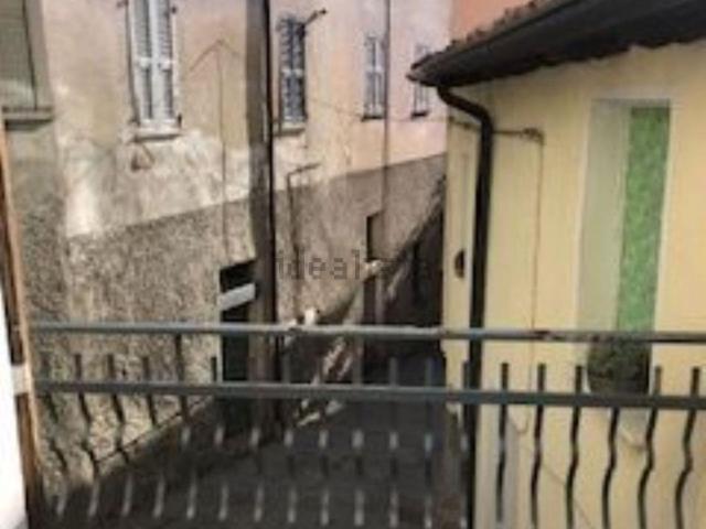 Casa in vendita a Piemonte, Alessandria