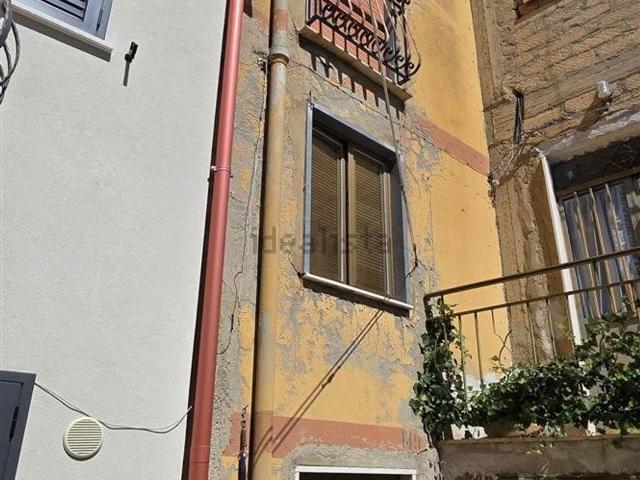 Casa in vendita a San Cataldo, Sicilia