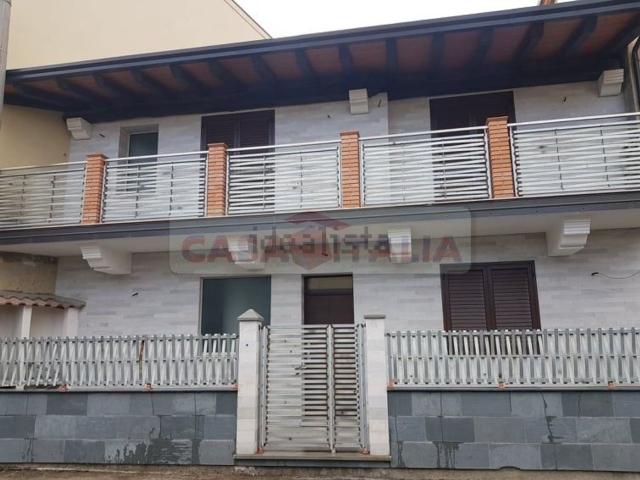 Casa in vendita a Sant'Antonio, Barcellona Pozzo Di Gotto