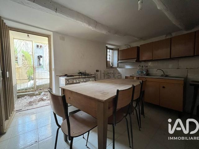 Casa in vendita a Calabria, Cosenza