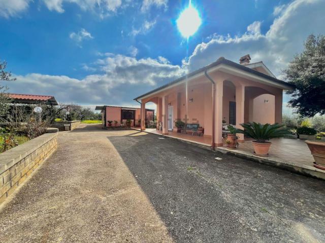 Casa in vendita a Pietrara, Roma Capitale
