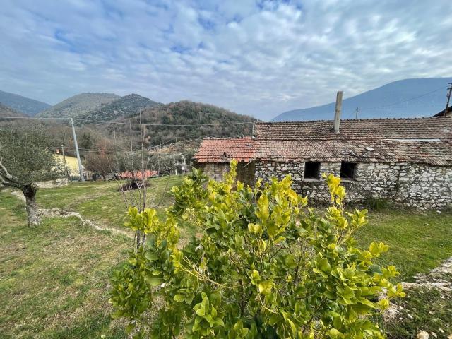 Casa in vendita a Giuliano Di Roma, Lazio