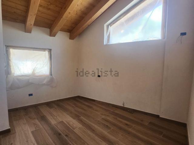 Casa in vendita a Chez-les-Fournier, Arvier