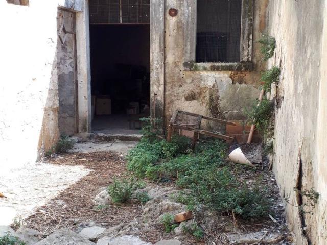 Casa in vendita a Floridia, Sicilia