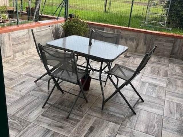 Casa in vendita a Campi Bisenzio, Toscana