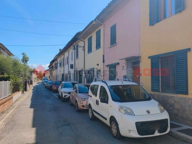 Casa in vendita a San Piero a Ponti, Campi Bisenzio