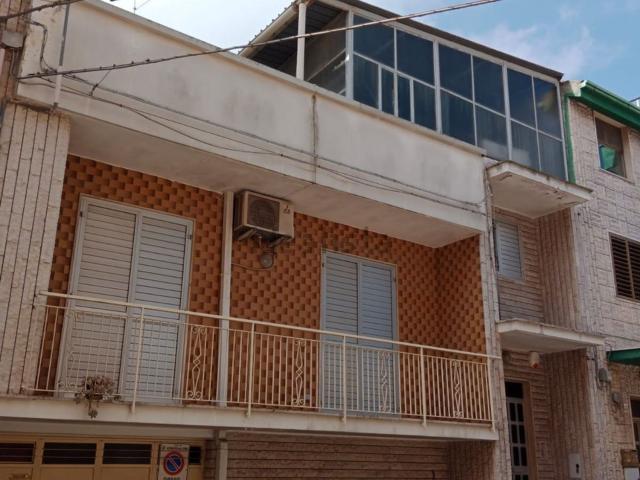 Casa in vendita a Puglia, Bari