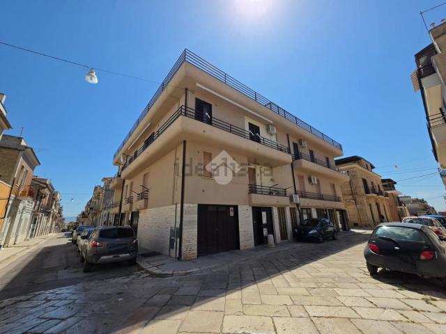 Casa in vendita a Puglia, Foggia