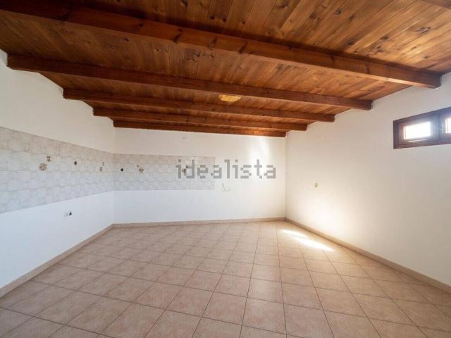 Casa in vendita a Sinnai, Sardigna/Sardegna
