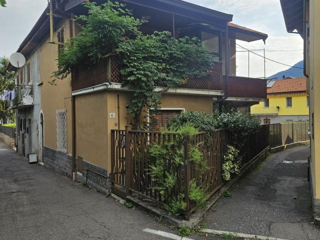 Casa in vendita a Piemonte, Verbano-cusio-ossola
