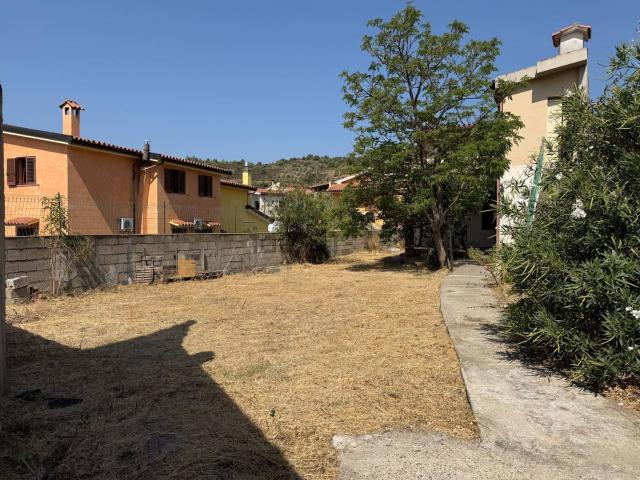 Casa in vendita a Villaputzu, Sardigna/Sardegna