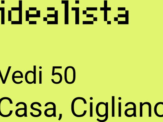 Casa in vendita a Piemonte, Vercelli
