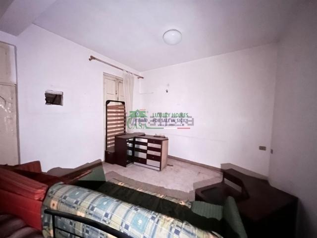 Casa in vendita a Comiso, Sicilia