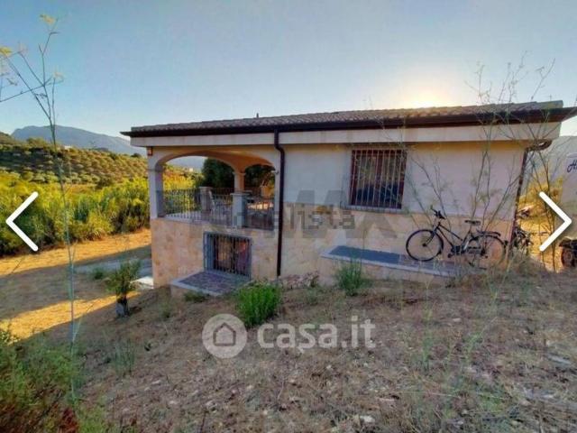 Casa in vendita a Dorgali, Sardigna/Sardegna