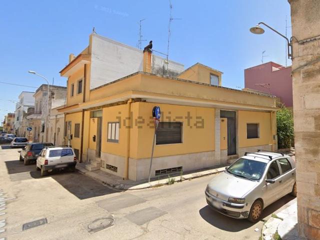 Casa in vendita a Puglia, Bari
