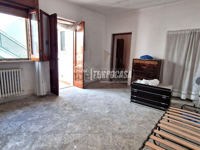 Casa in vendita a Carbonara di Bari, Puglia