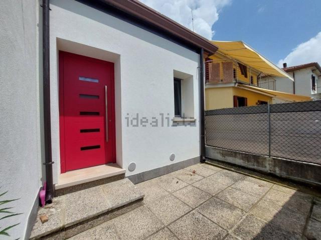 Casa in vendita a Mira, Veneto
