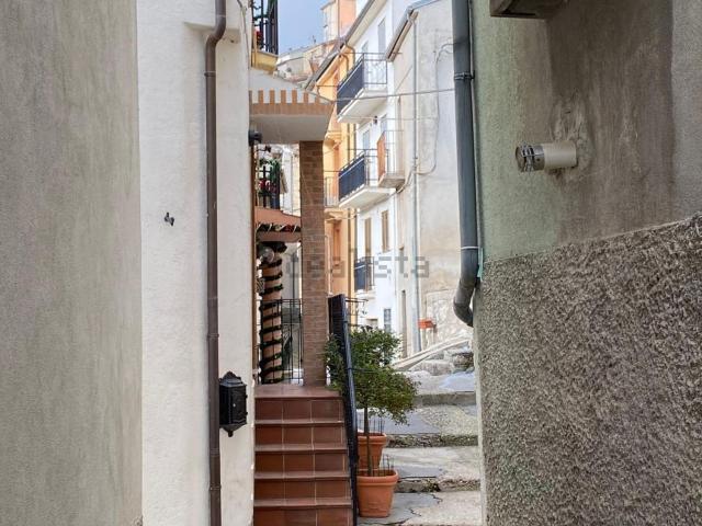 Casa in vendita a Civitaluparella, Abruzzo