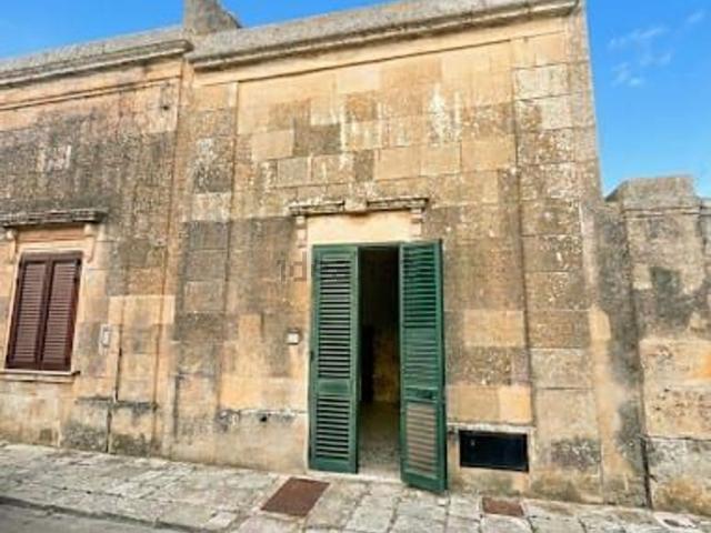 Casa in vendita a Puglia, Lecce