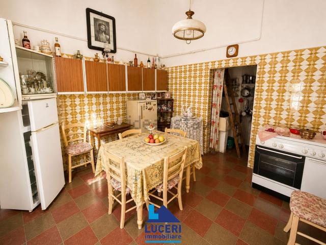 Casa in vendita a Puglia, Lecce