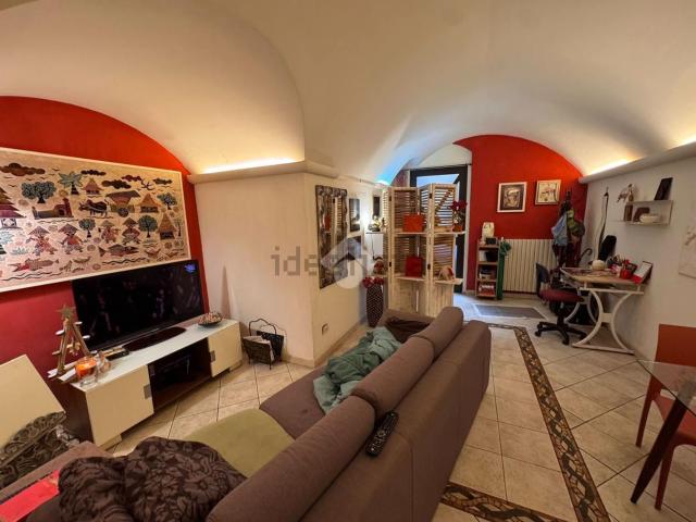 Casa in vendita a Ragusa Ibla, Ragusa