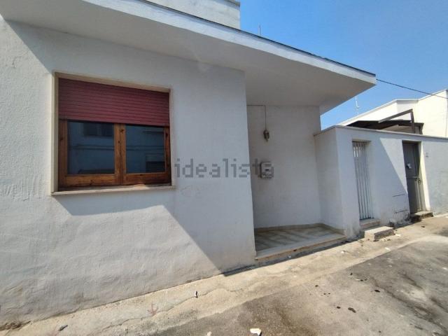 Casa in vendita a Puglia, Lecce