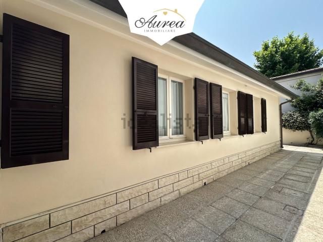 Casa in vendita a Abissinia, Riccione