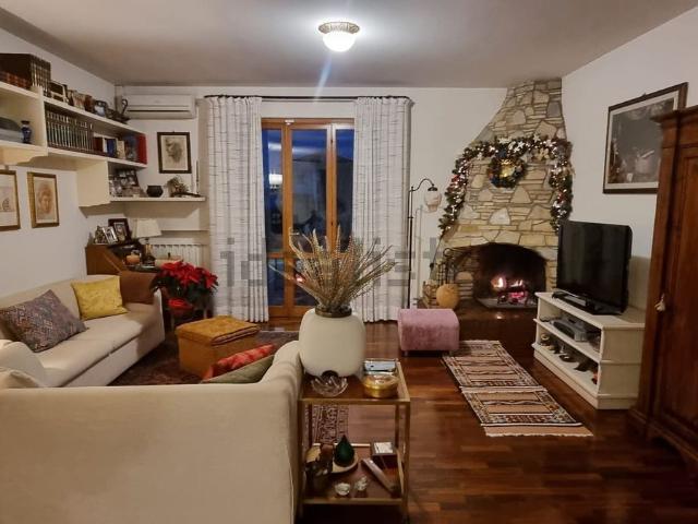 Casa in vendita a Via Nova, Pieve A Nievole