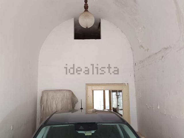 Casa in vendita a Puglia, Bari