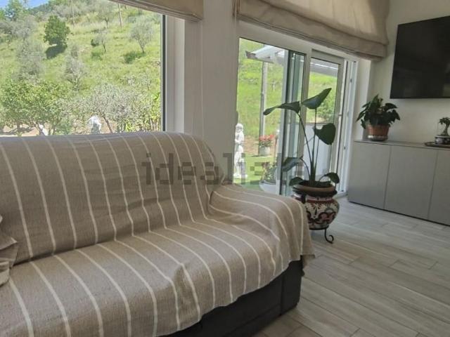 Casa in vendita a Marina Di Massa, Toscana