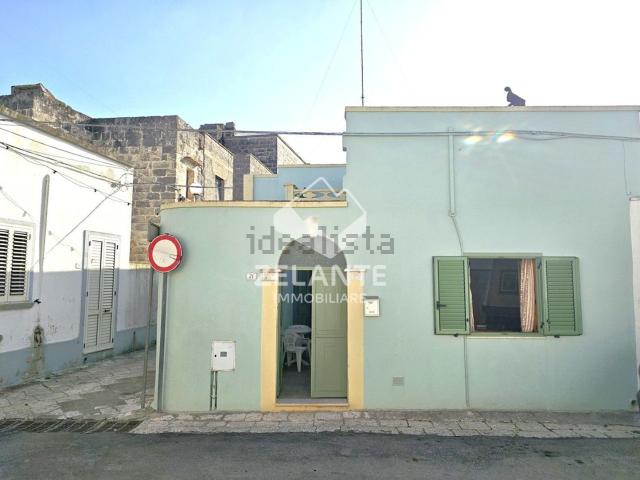 Casa in vendita a Puglia, Lecce