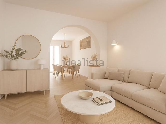 Casa in vendita a Vaiano, Toscana