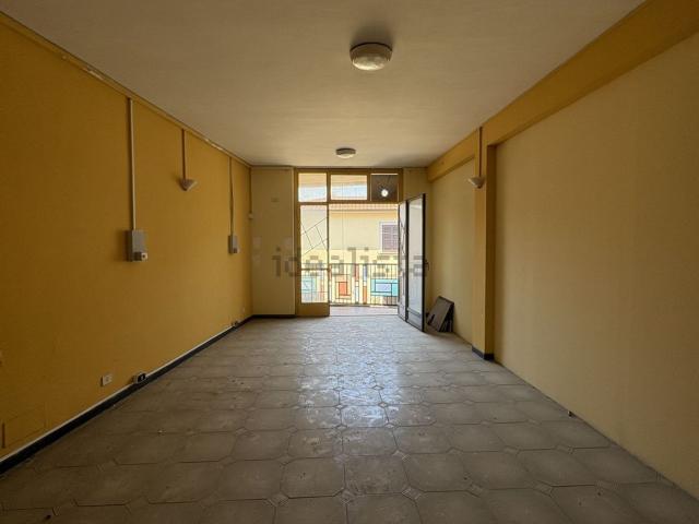 Casa in vendita a Roma Capitale, Lazio