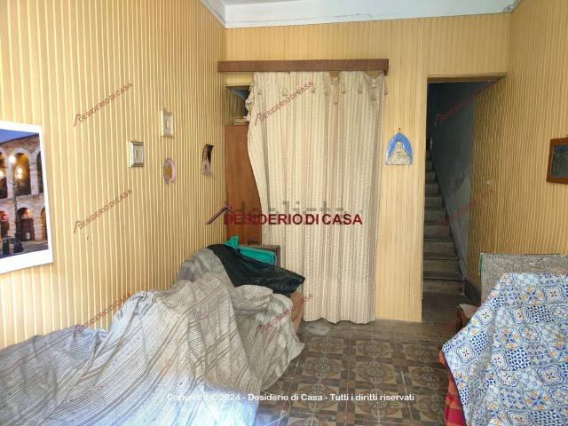 Casa in vendita a Carini, Sicilia