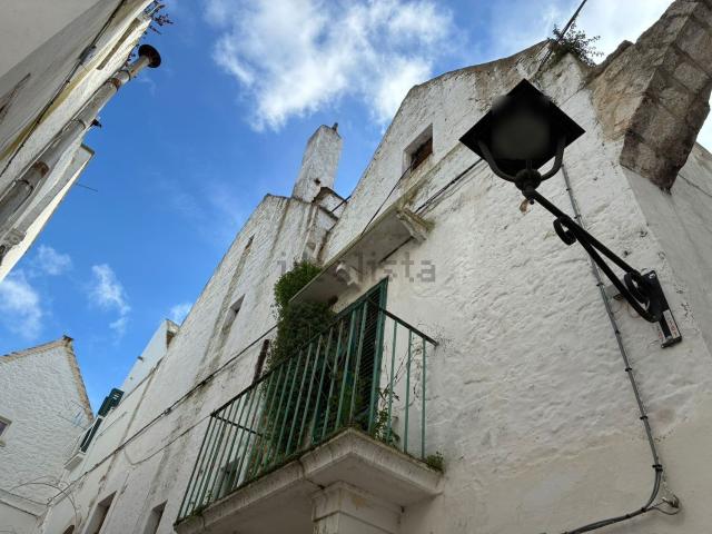Casa in vendita a Puglia, Bari