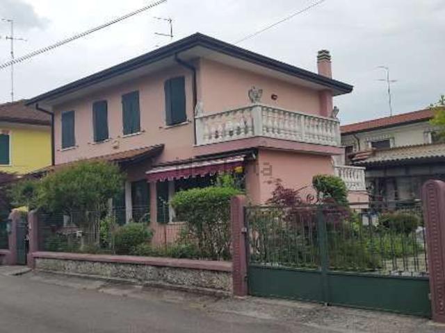 Casa in vendita a Meduna Di Livenza, Veneto