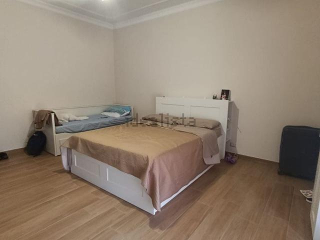 Casa in vendita a Mussomeli, Sicilia