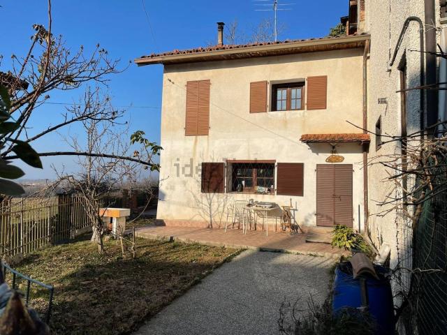 Casa in vendita a Piemonte, Cuneo