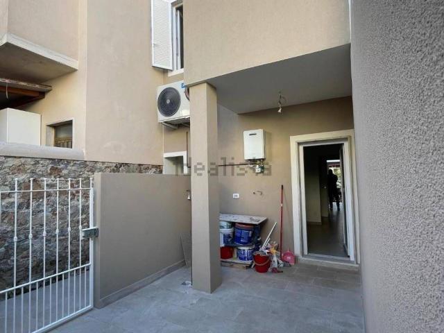 Casa in vendita a Viareggio, Toscana