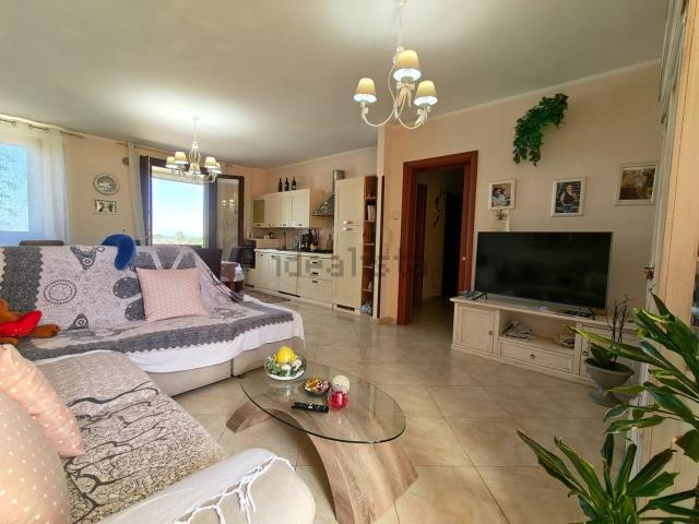 Casa in vendita a Chiesanuova, Puglia