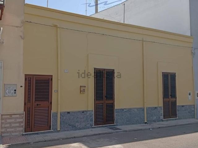 Casa in vendita a Puglia, Taranto