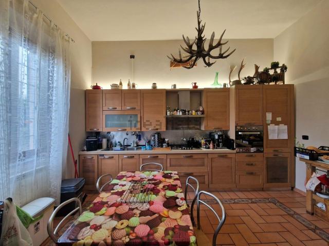 Casa in vendita a Lo Sperone, Pistoia