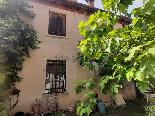 Casa in vendita a San Paolo, Reana Del Roiale