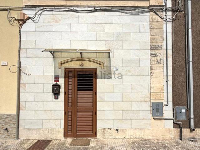 Casa in vendita a Puglia, Lecce